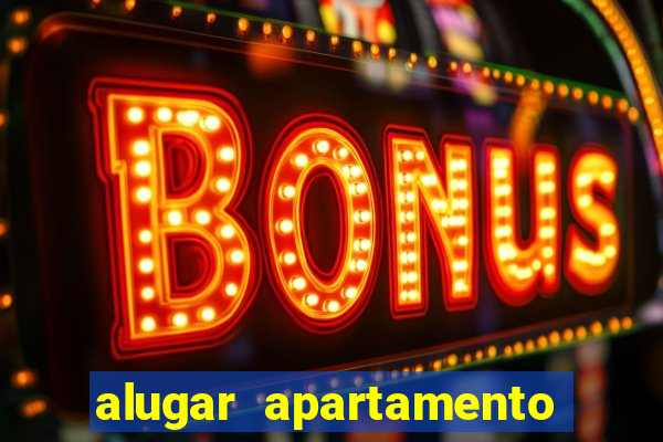 alugar apartamento reserva altos de osasco